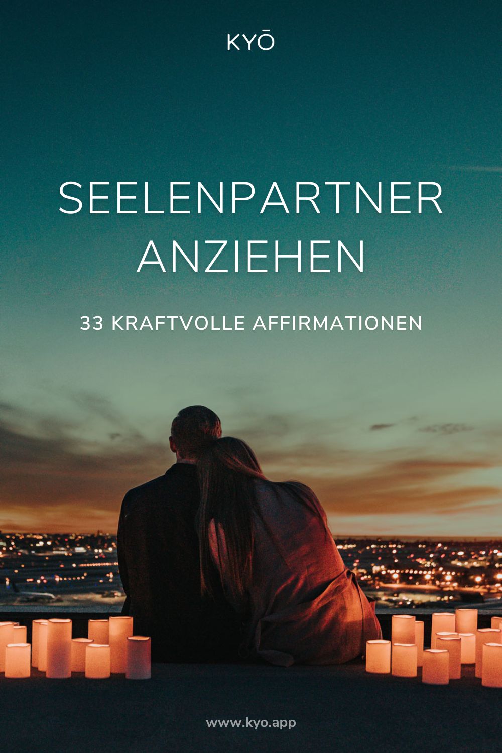 seelenpartner