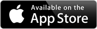 ky-o iOS App downloaden