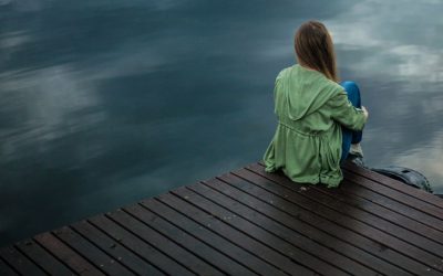 Sind Affirmationen gefährlich?