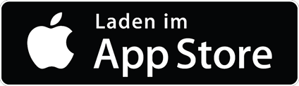 ky-o iOS App downloaden