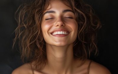 Wie werde ich wieder glücklich? – 7 effektive und schnell umsetzbare Tipps