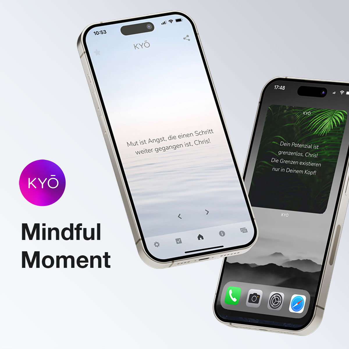 mut_zur_selbstliebe_kyo