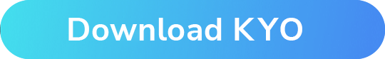 KYO App downloaden