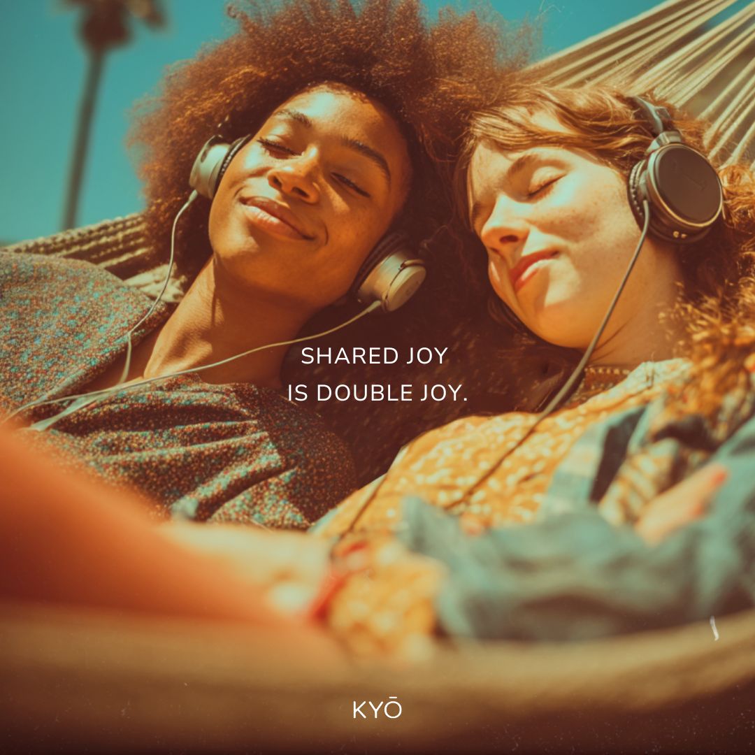 KYO-Newsletter Zitat