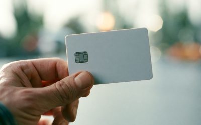 Besser mit Geld umgehen – die innere Einstellung ist wichtig