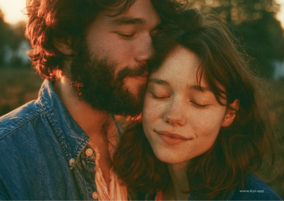 Einen Seelenpartner in dein Leben ziehen – 3 praktische Tipps